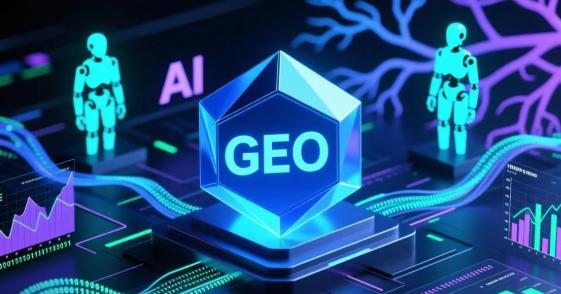 金家庄区GEO 优化区域检索位次波动显现 行业依规调整长效运营模式