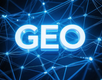 金家庄区​GEO优化重塑智能搜索格局，开启数字化推广新方式