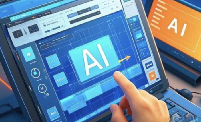 金家庄区GEO优化重构分类盘点逻辑：AI时代信息治理与价值转化的新范式