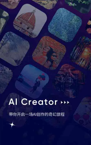 金家庄区GEO优化常见问题汇总：新手必看核心干货答疑