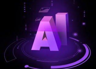 金家庄区智能化浪潮下，AI如何重塑普通人的生活质感