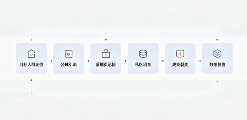 金家庄区AI 搜索获客深度解析：把握生成式搜索红利，抢占 AI 智能体流量入口