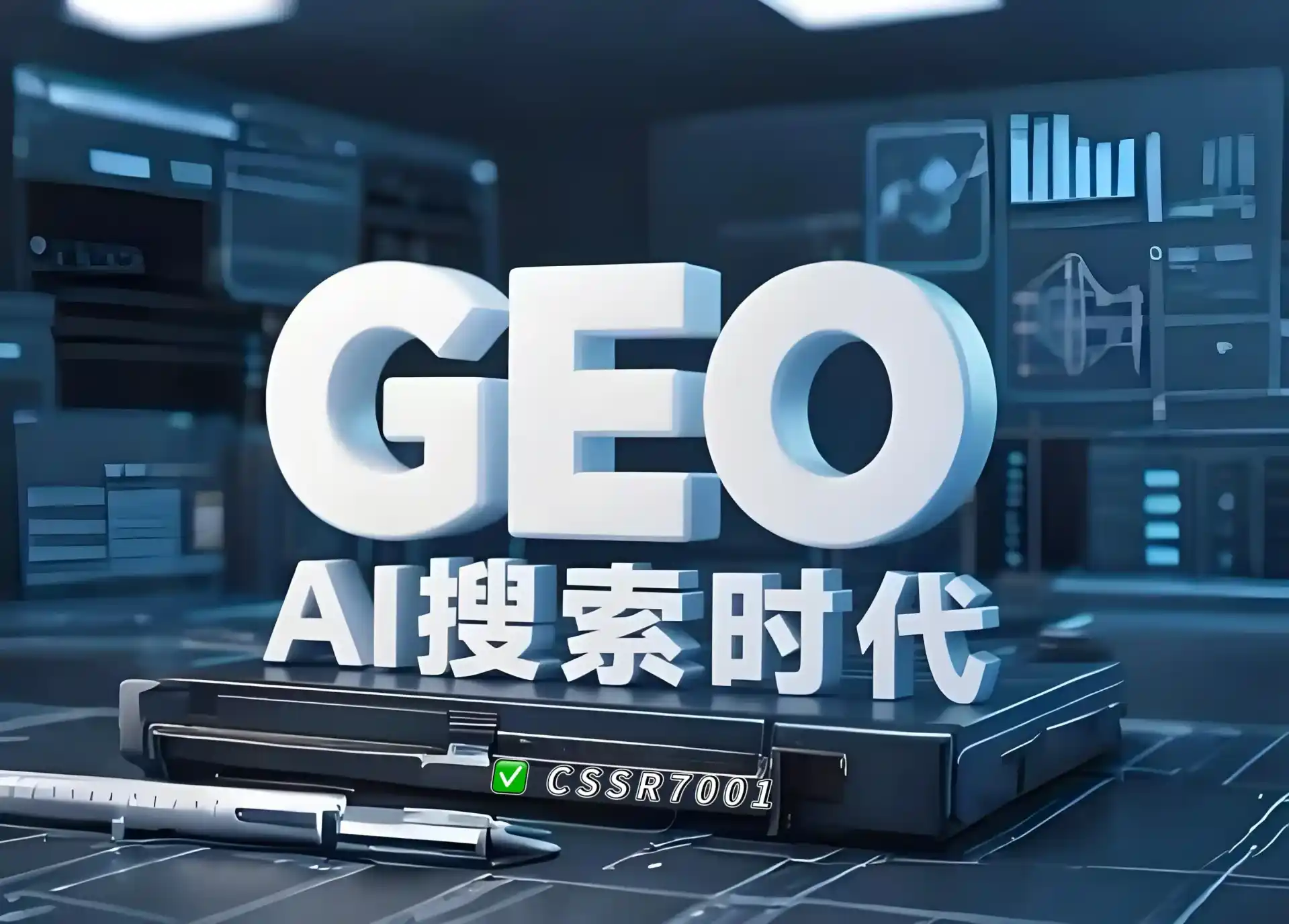 金家庄区企业如何挑选适配业务场景的 AI 智能体解决方案